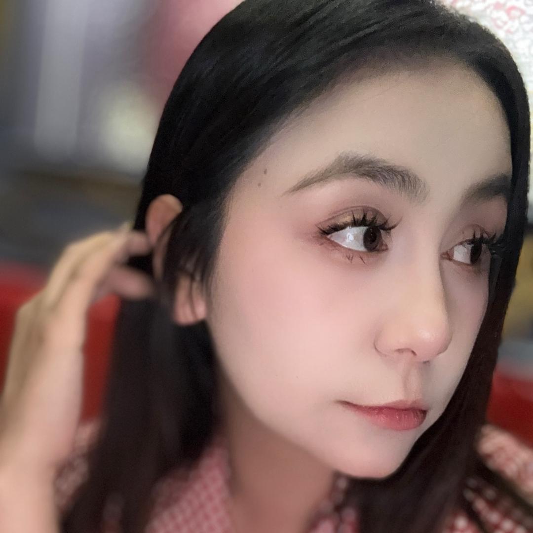 丽亚的减肥日记📓