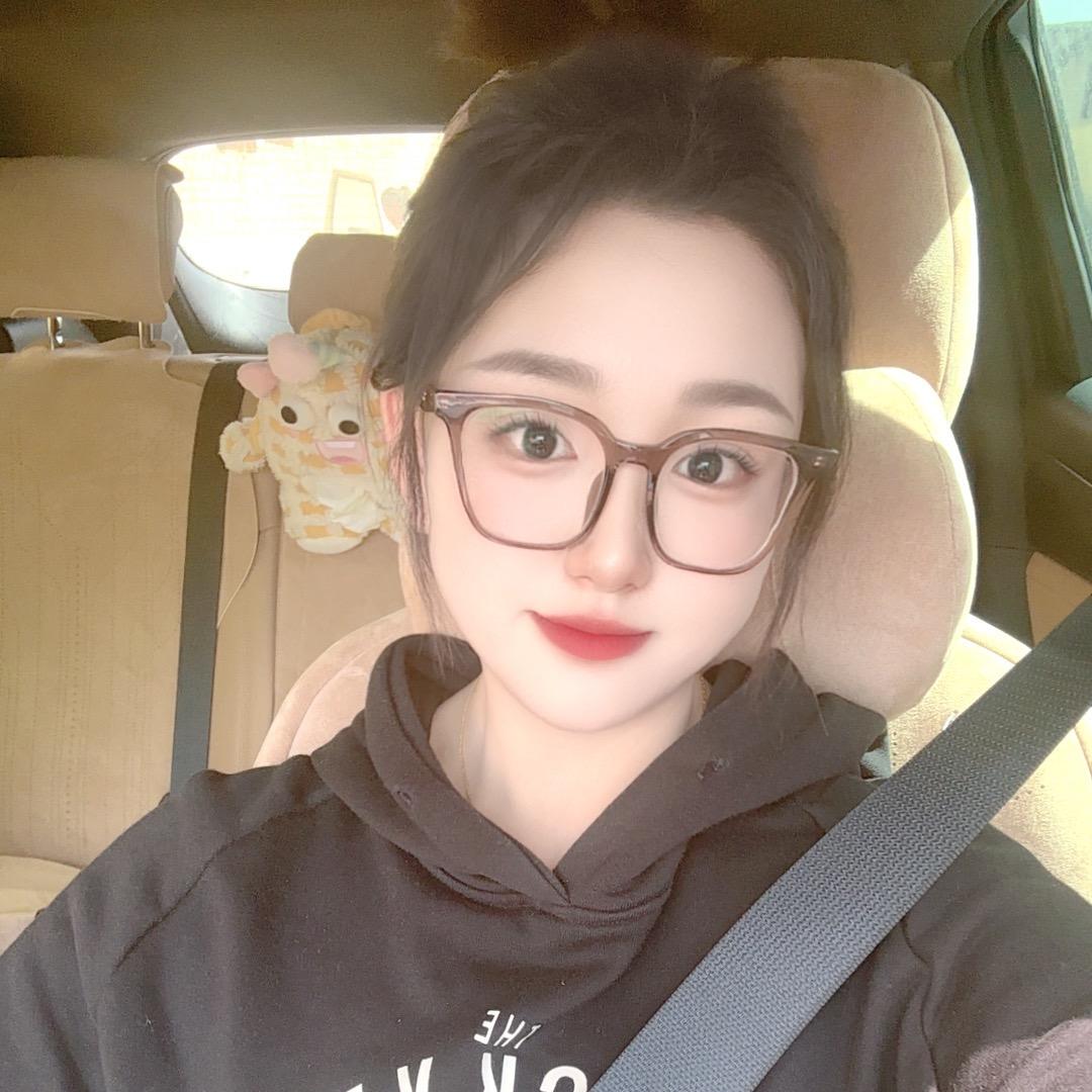 临汾金融～席大宝