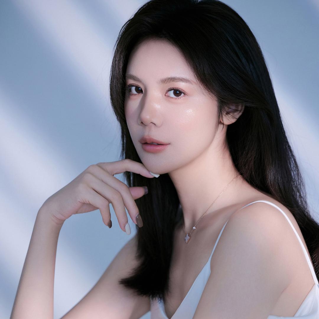 小雅风美—9号早10点科兰黎VC破价专场