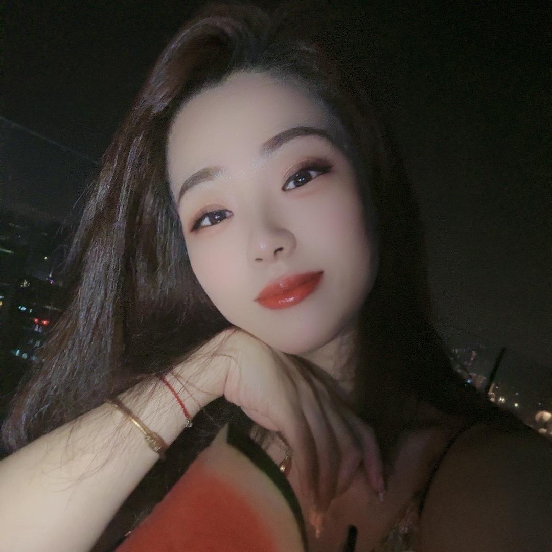 曼谷辛迪直播间