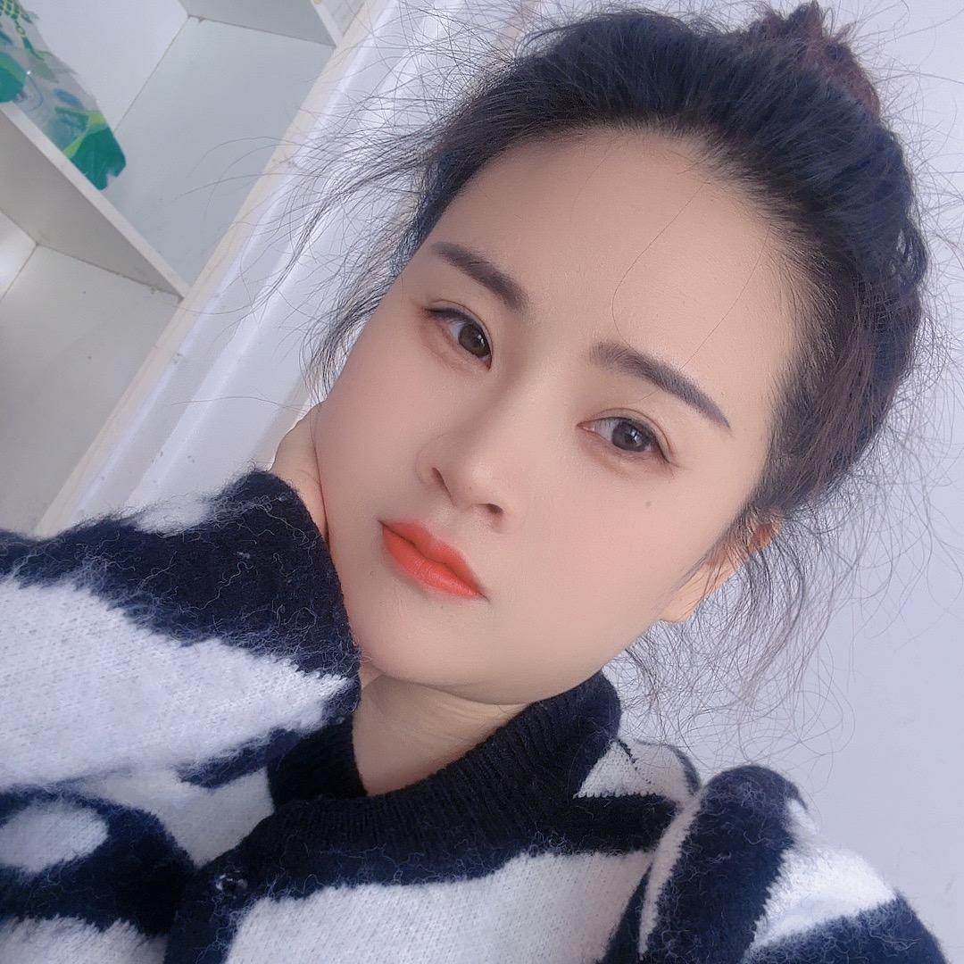 新化冷江汽车租赁@叶子