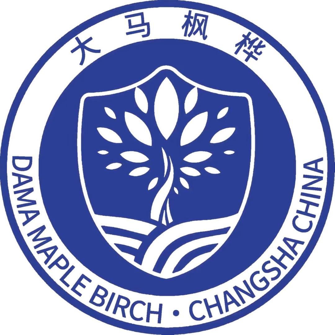 合肥马老师讲升学