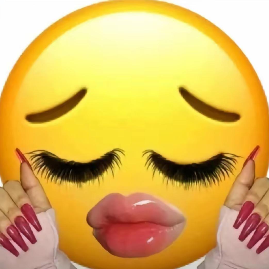 壮  壮