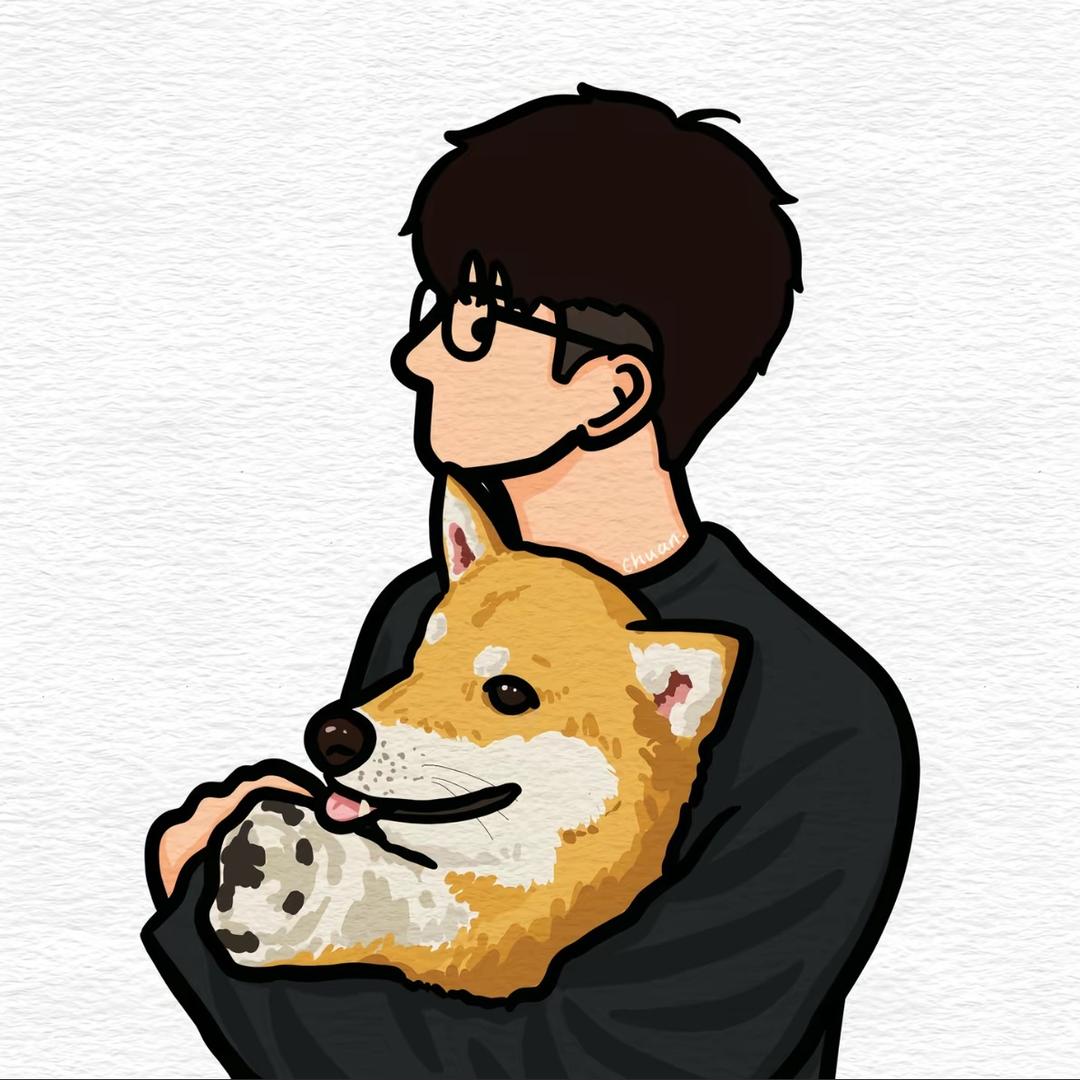 @尚❤️‍🔥