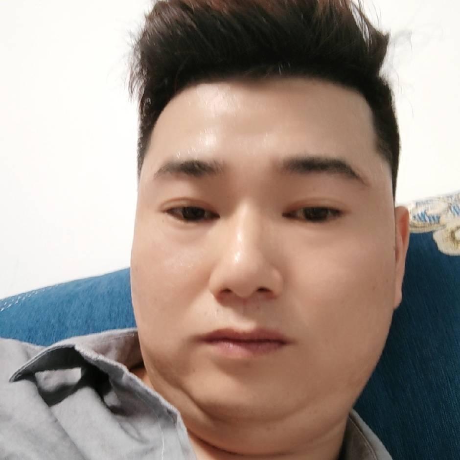 负输哥