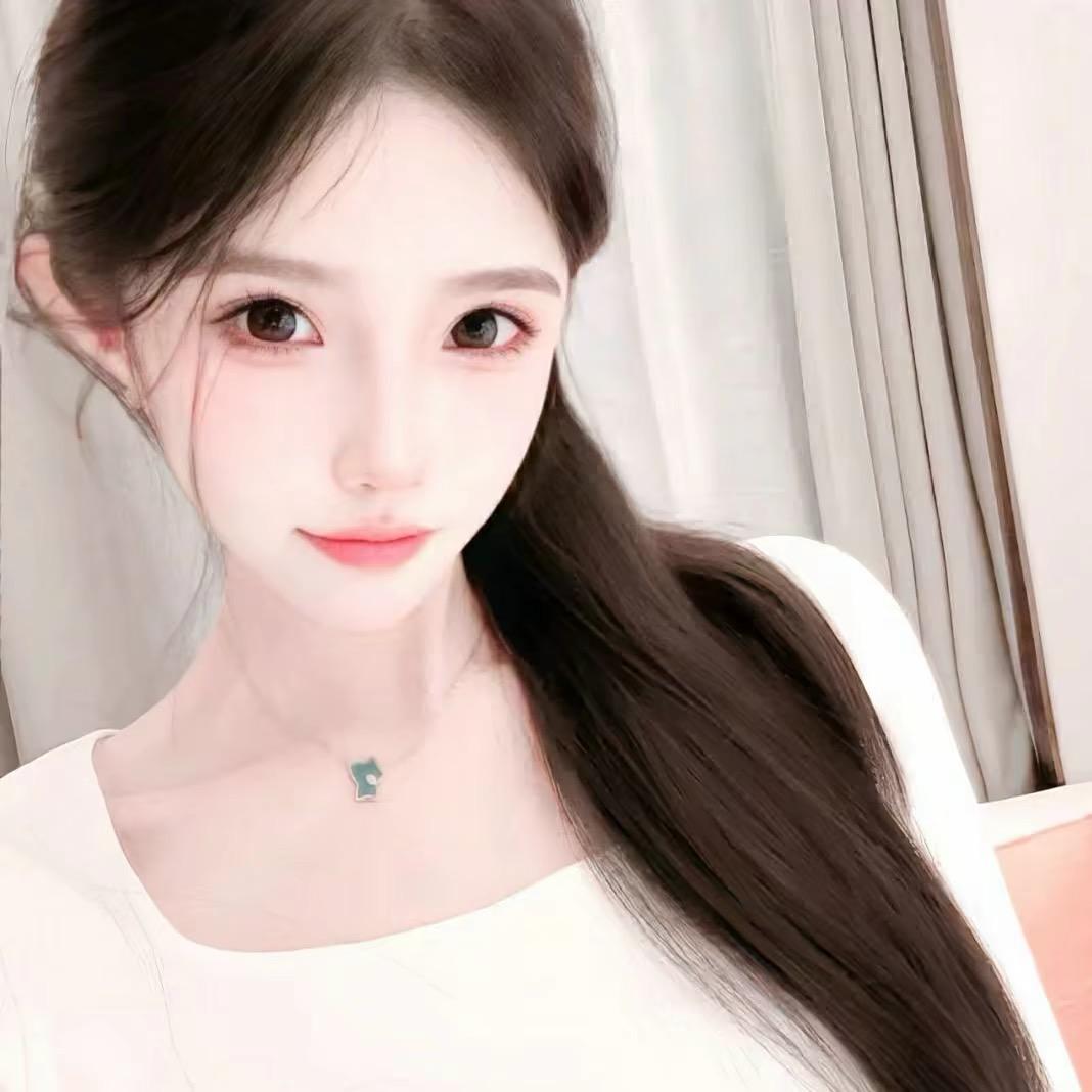 离开我谁给你舔^