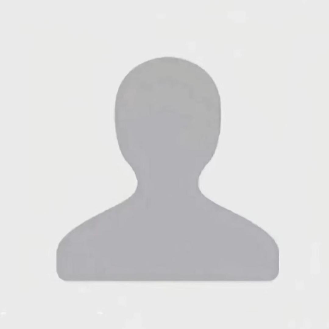 不是27