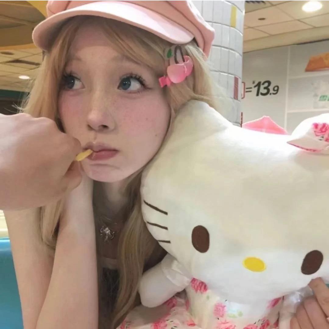 蟑螂药( ̀⌄ ́)