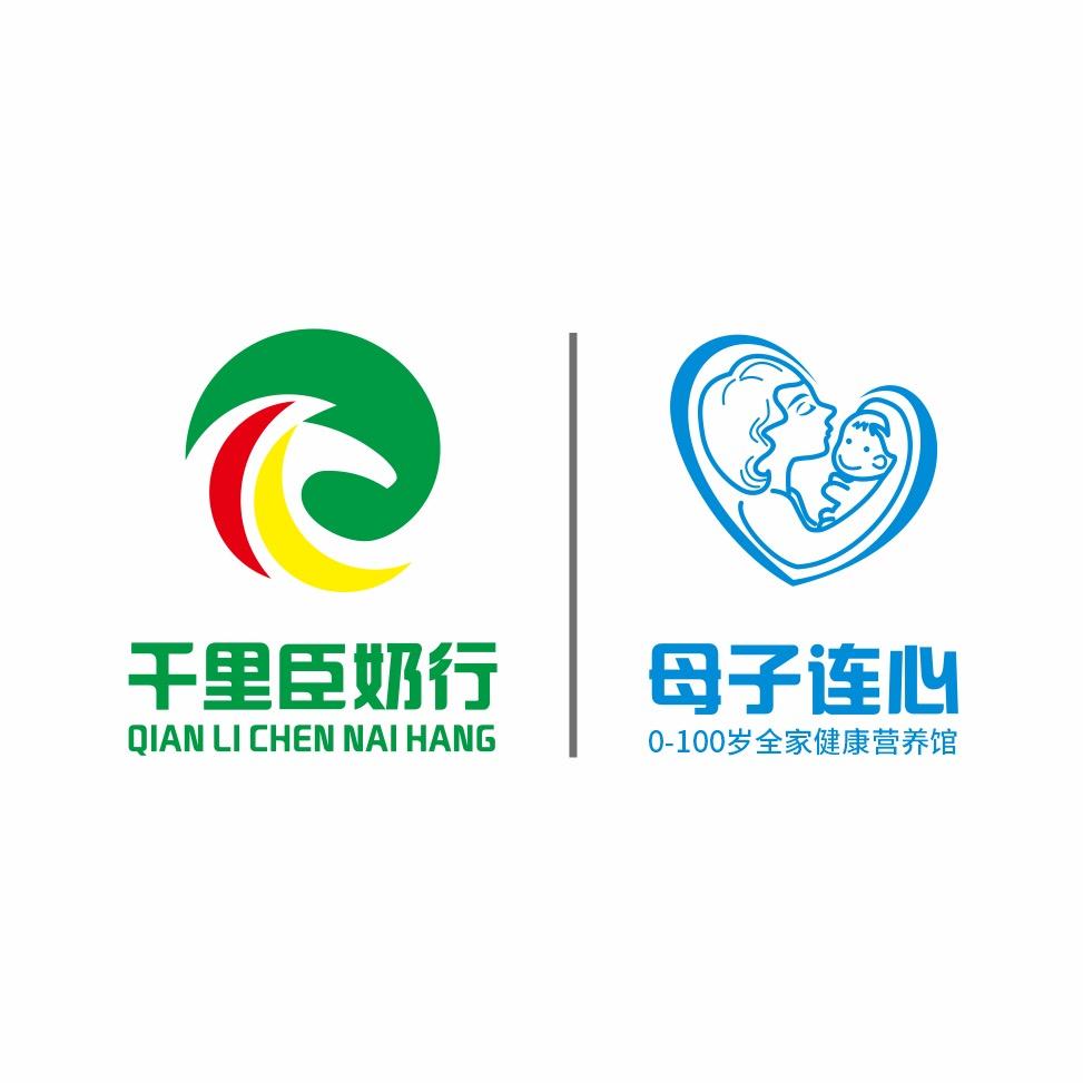 千里臣&母子连心 龙东海