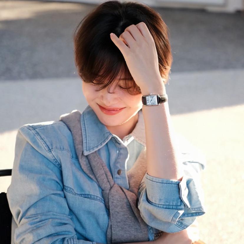 杭州临安一程百货商行