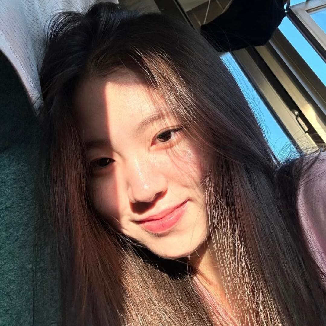 小高、