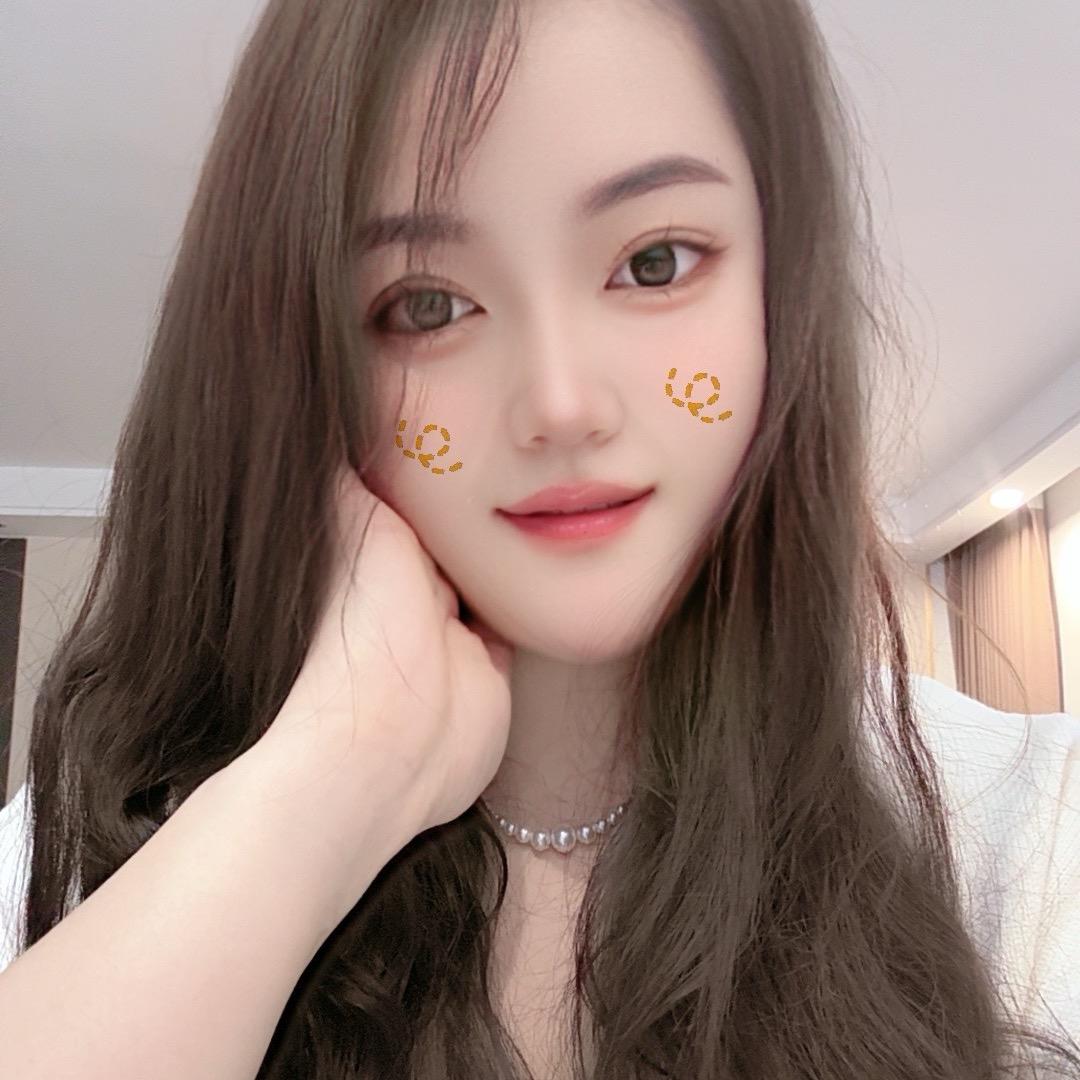 小妮妮
