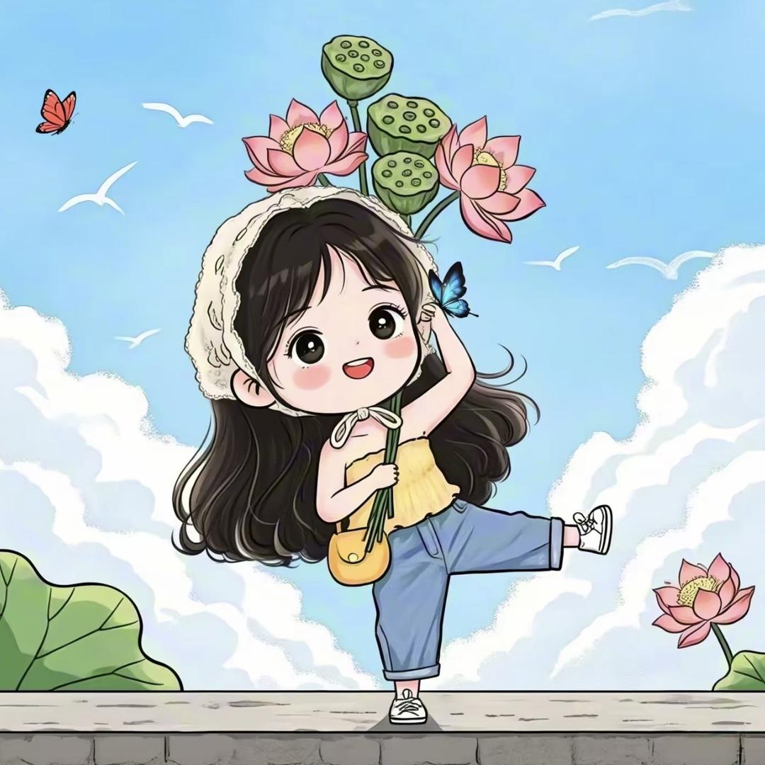 依依