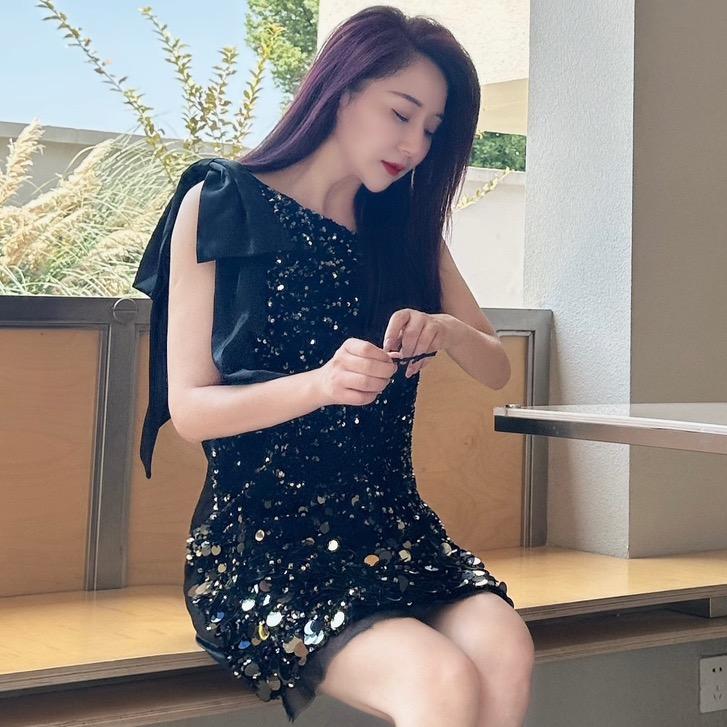 秋哥♥️