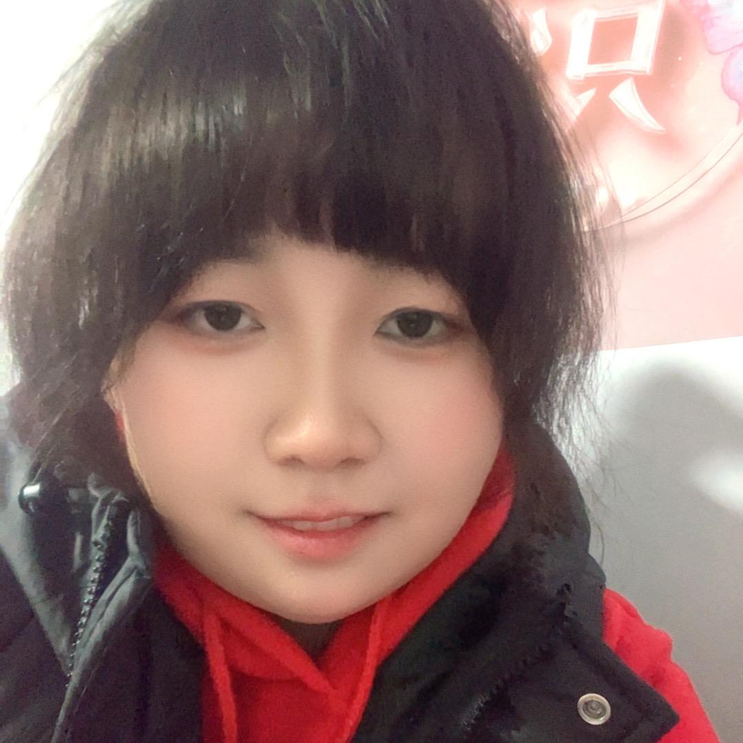 二姐九点半歌房