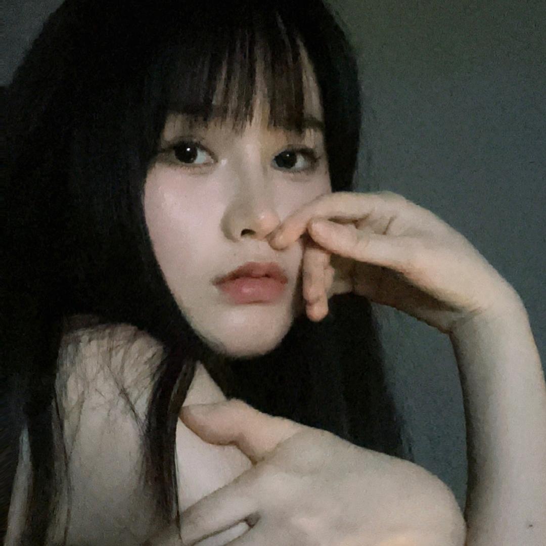 婷婷睡不醒