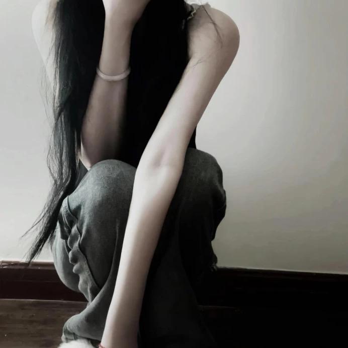 Feeling_