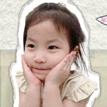兜里没钱