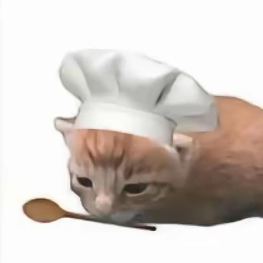 寻意