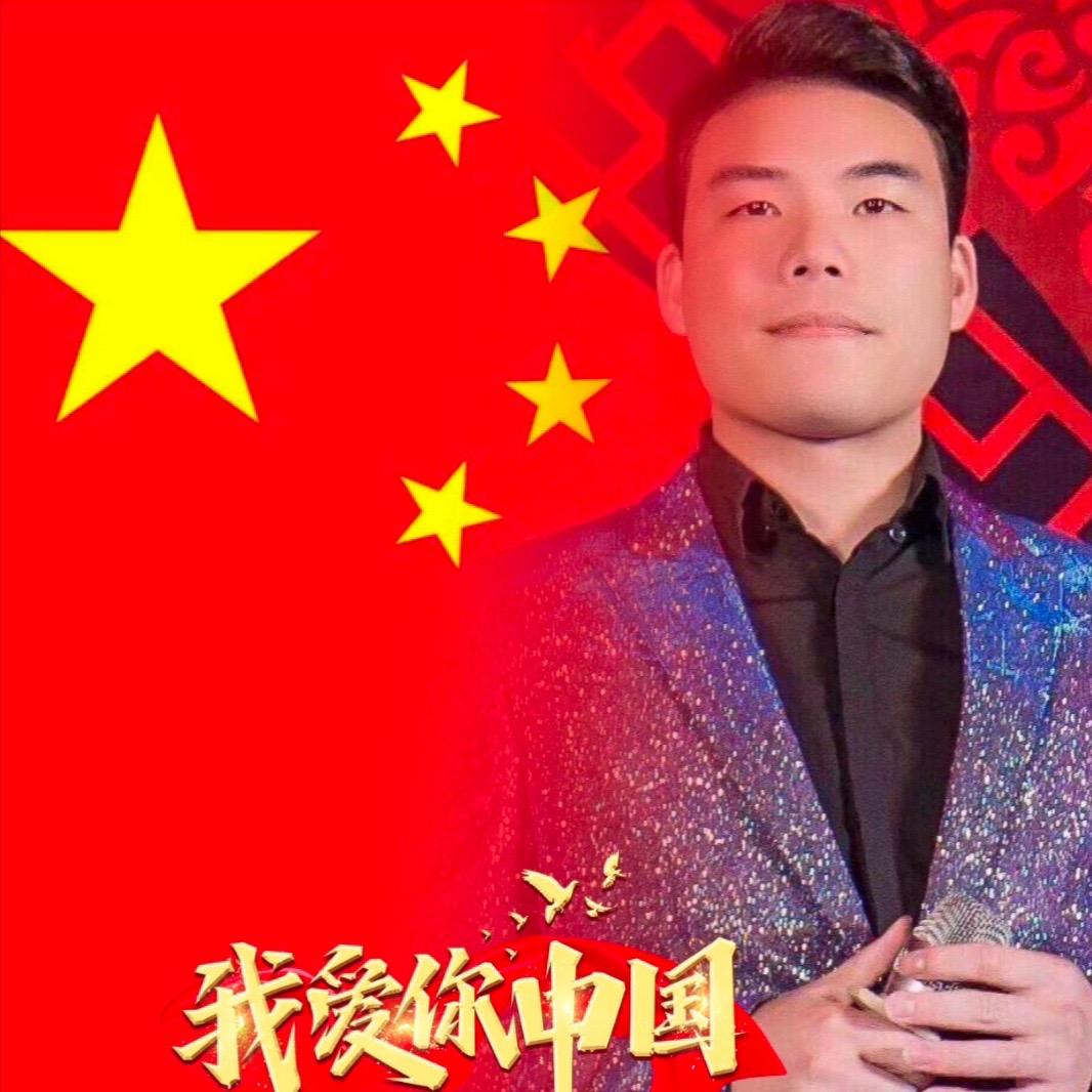 四会龙狮文化🦁彭先生