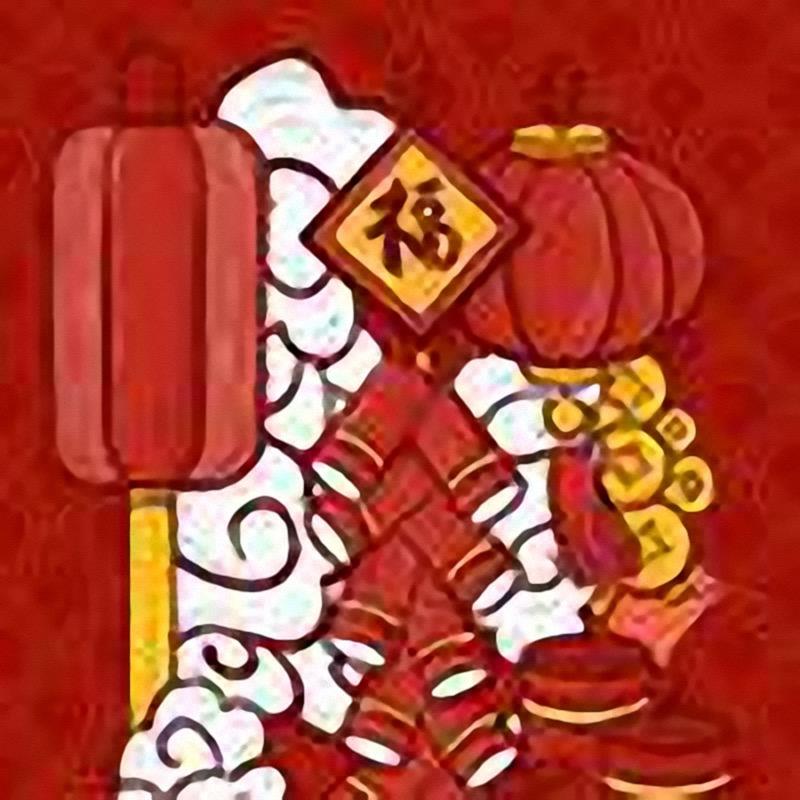 康泰万家甄选