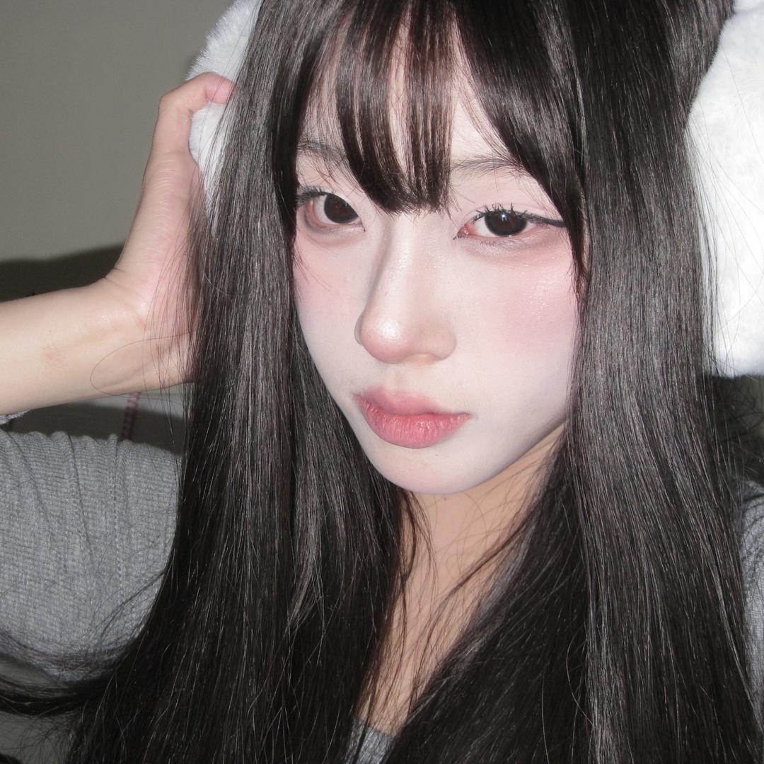 小怡同学