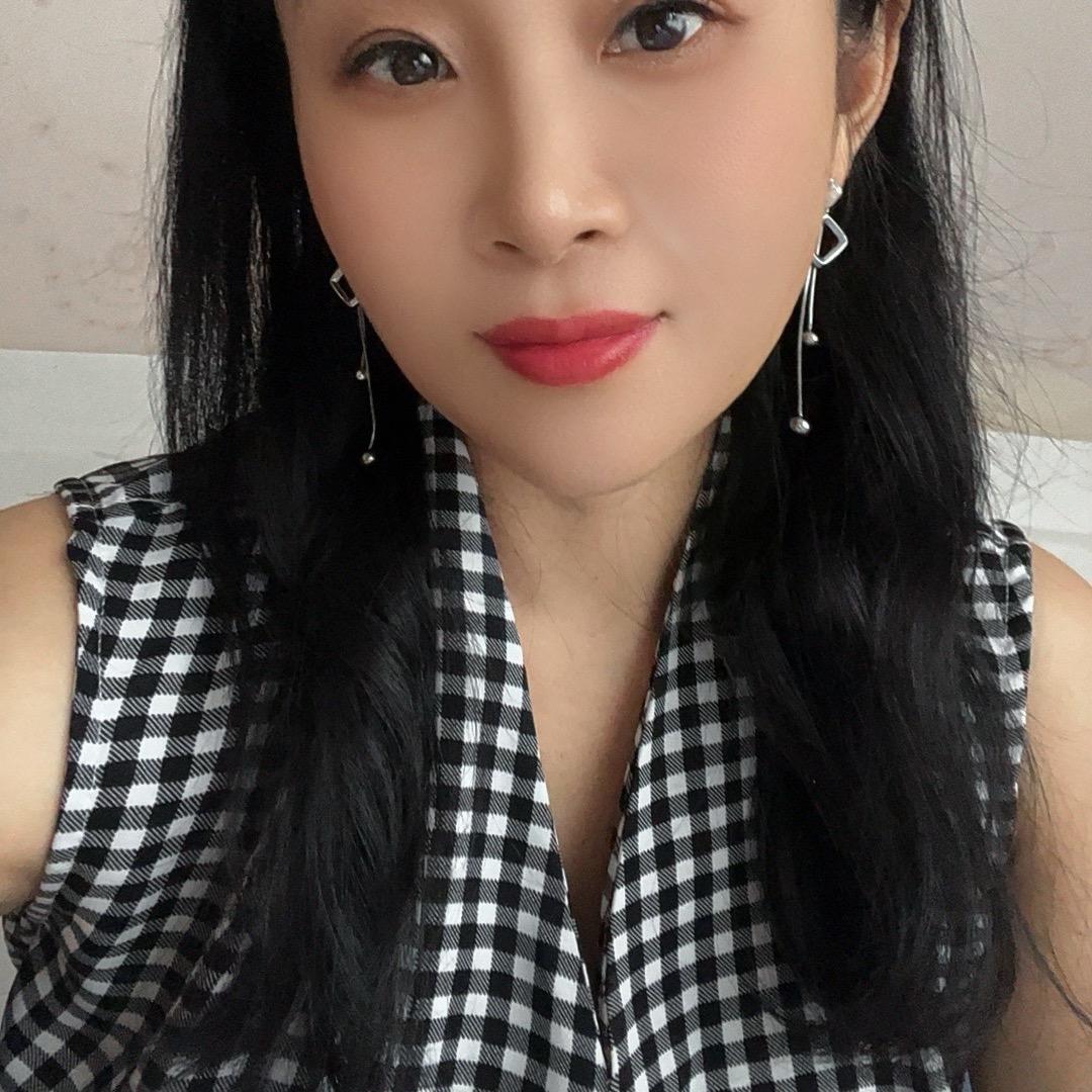 阜阳利姐（直播创业）