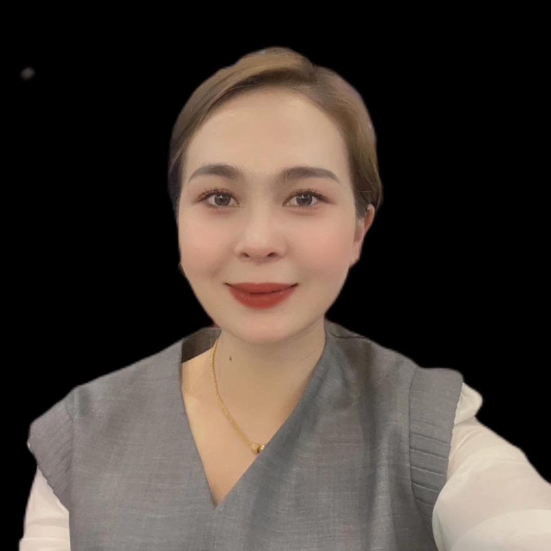 古丽百货