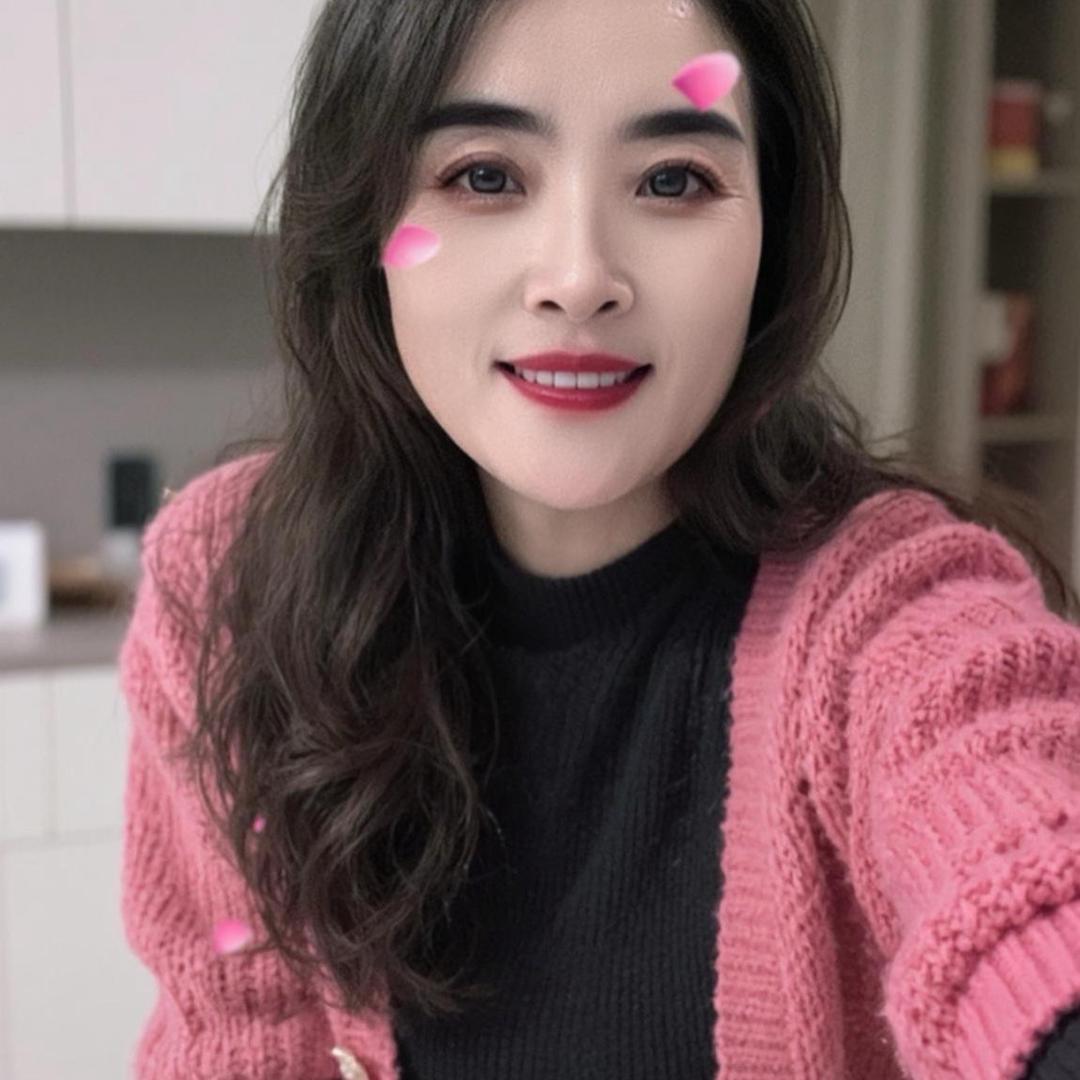 美丽的花🌹🌹🌹💕💕💕