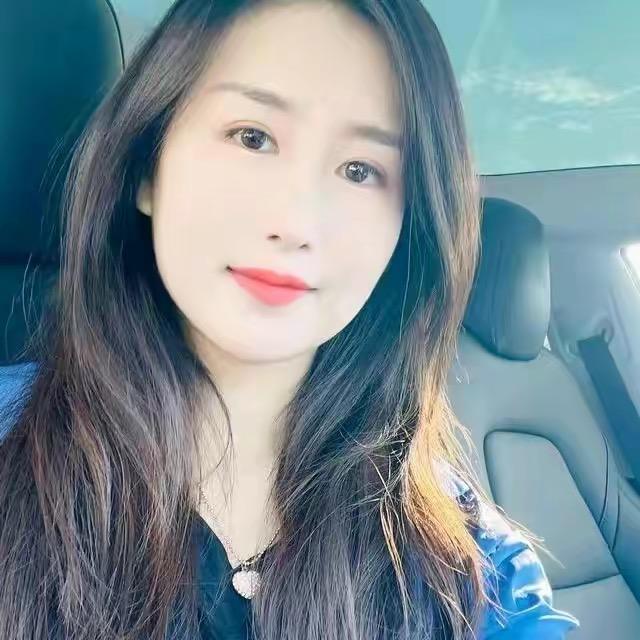 🌹玫瑰的小事情