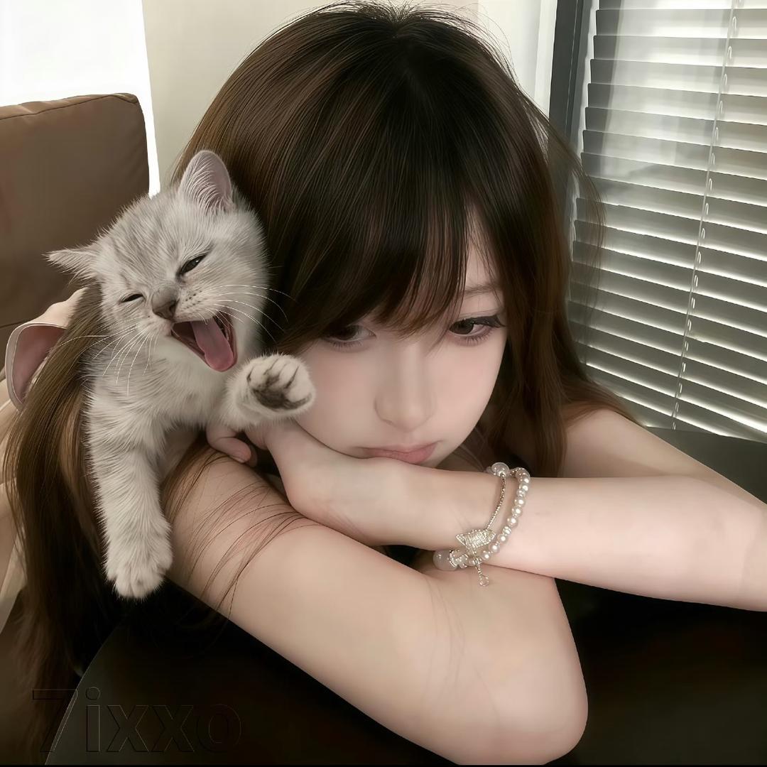 甜面酱