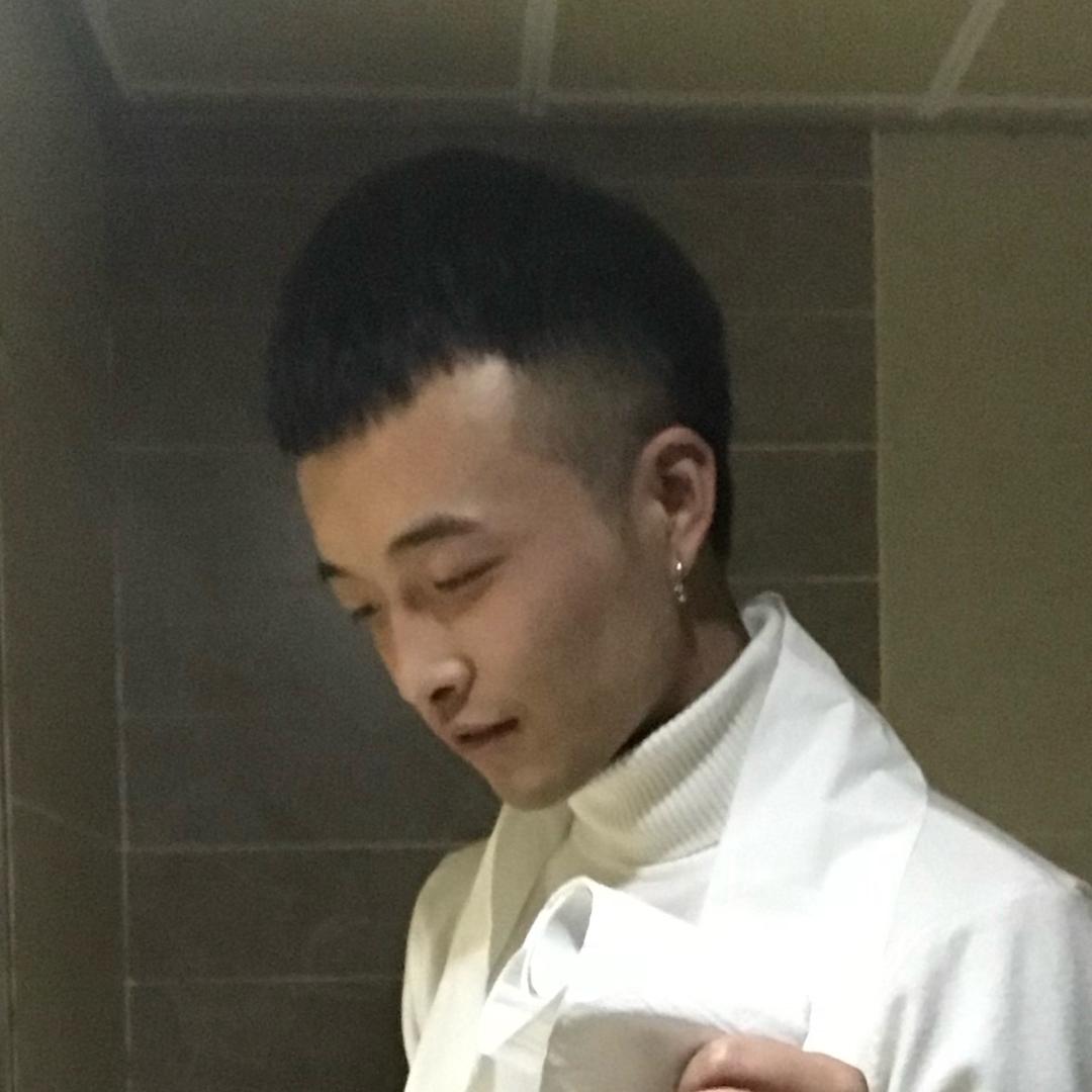 家鹏