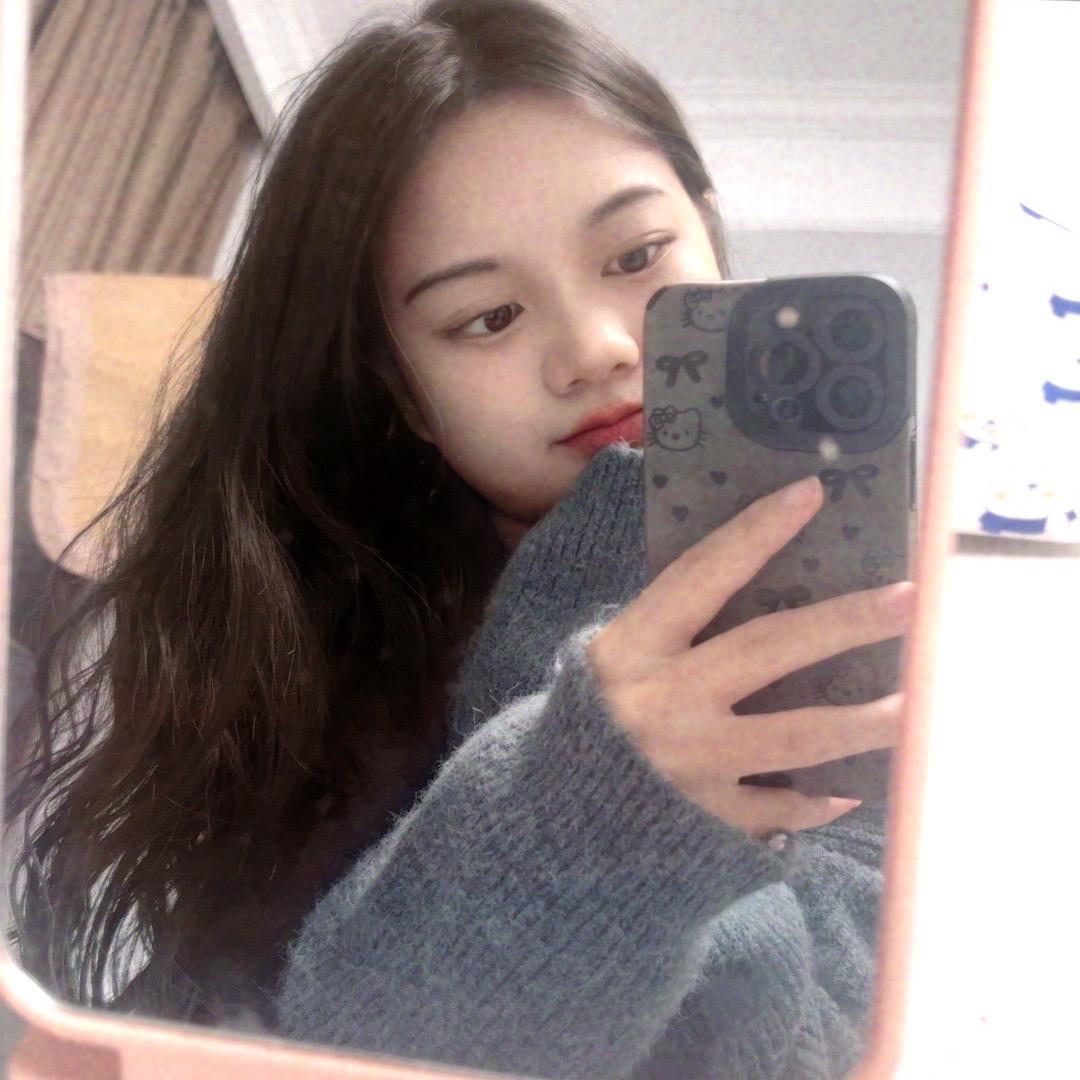 阿佳🌸
