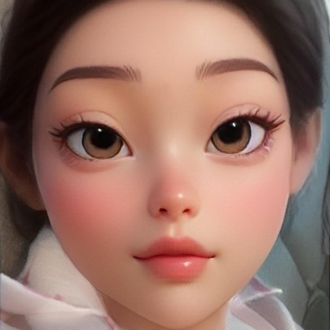 七七