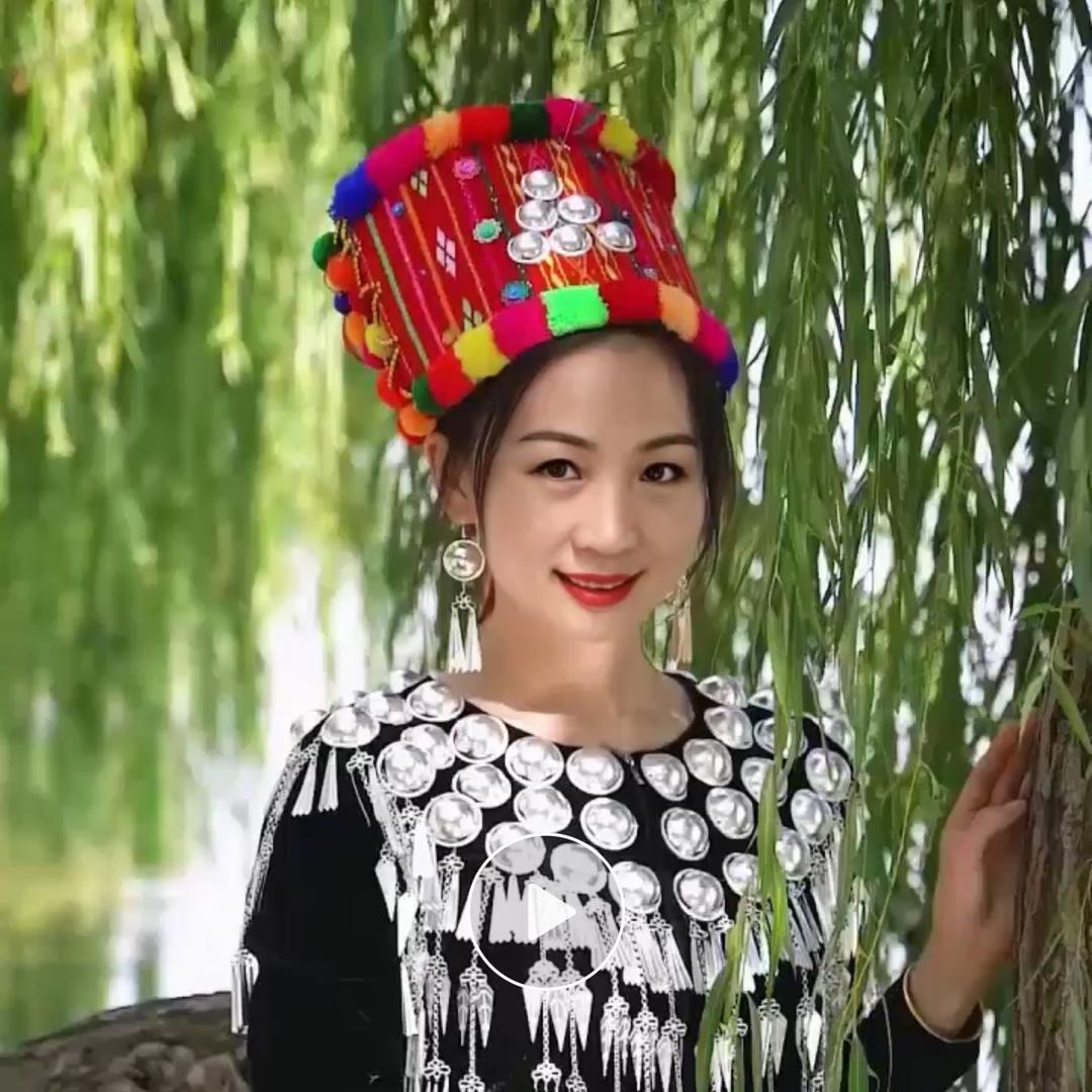 厦门玉
