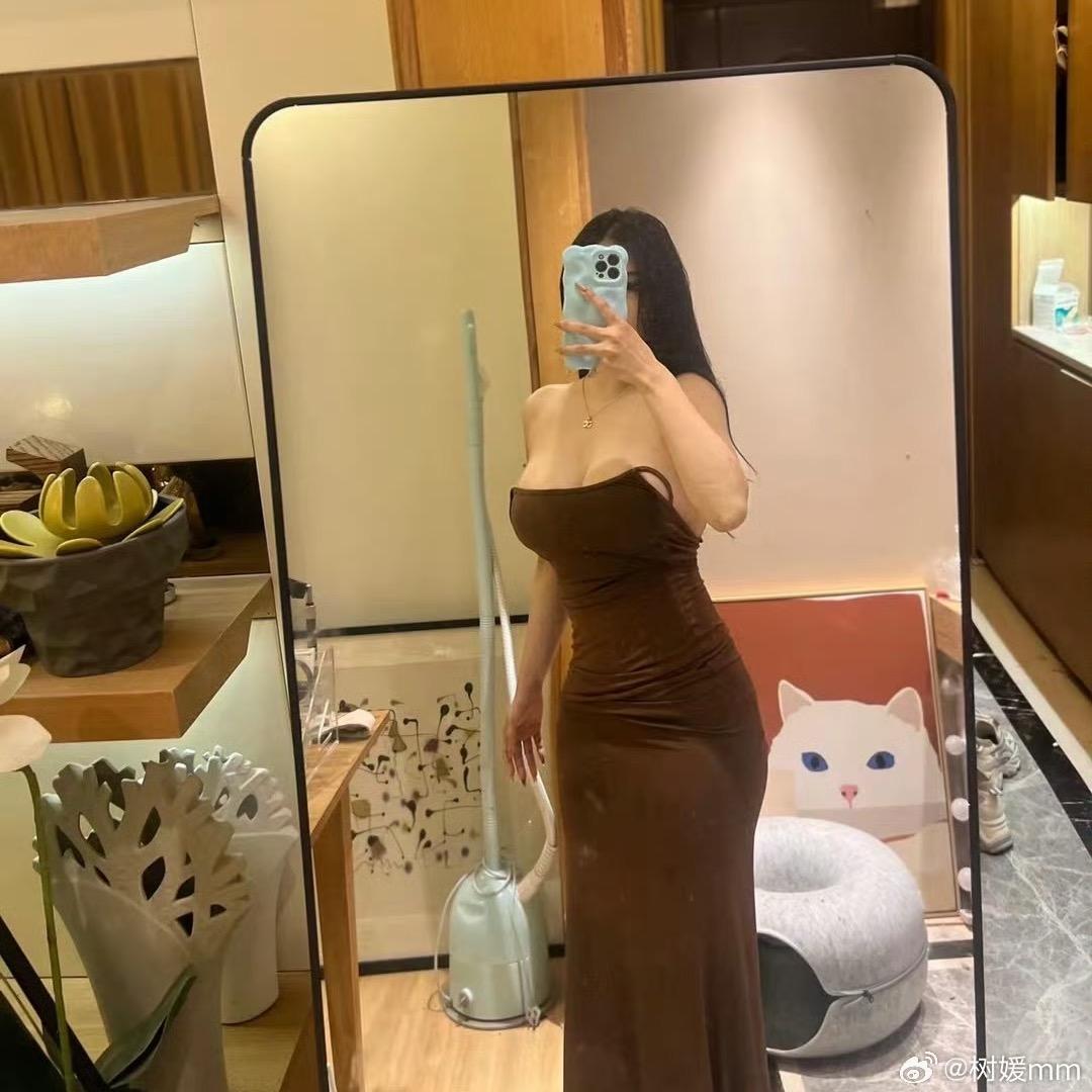 Cinny