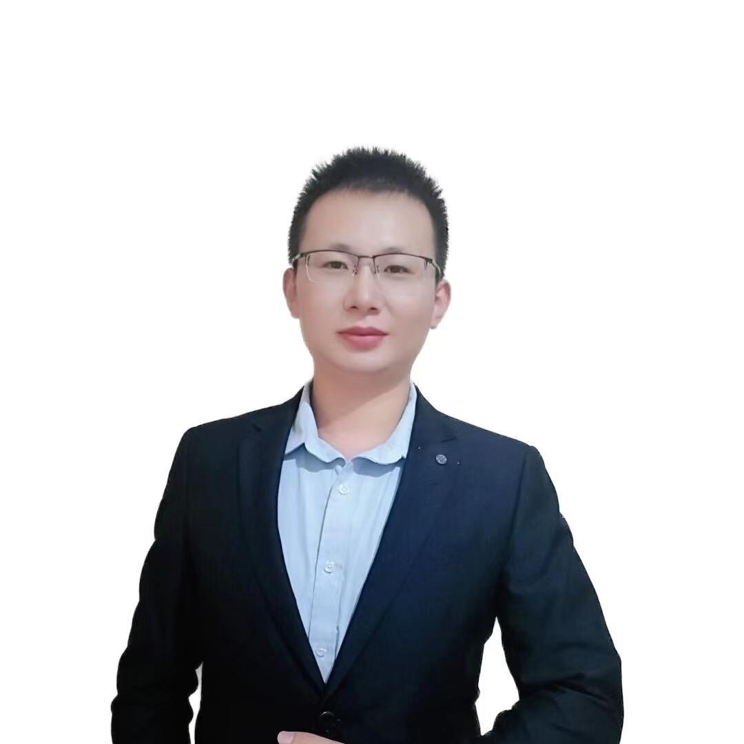 朋哥江苏升学
