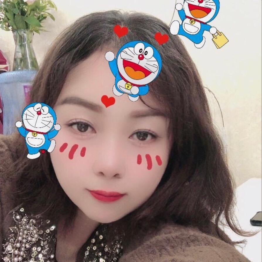 卖糖葫芦的丫头