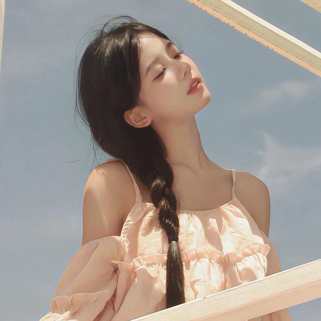 菜菜要努力