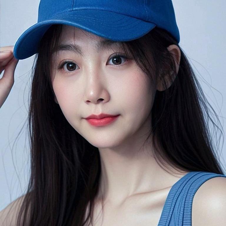 溜溜🐷