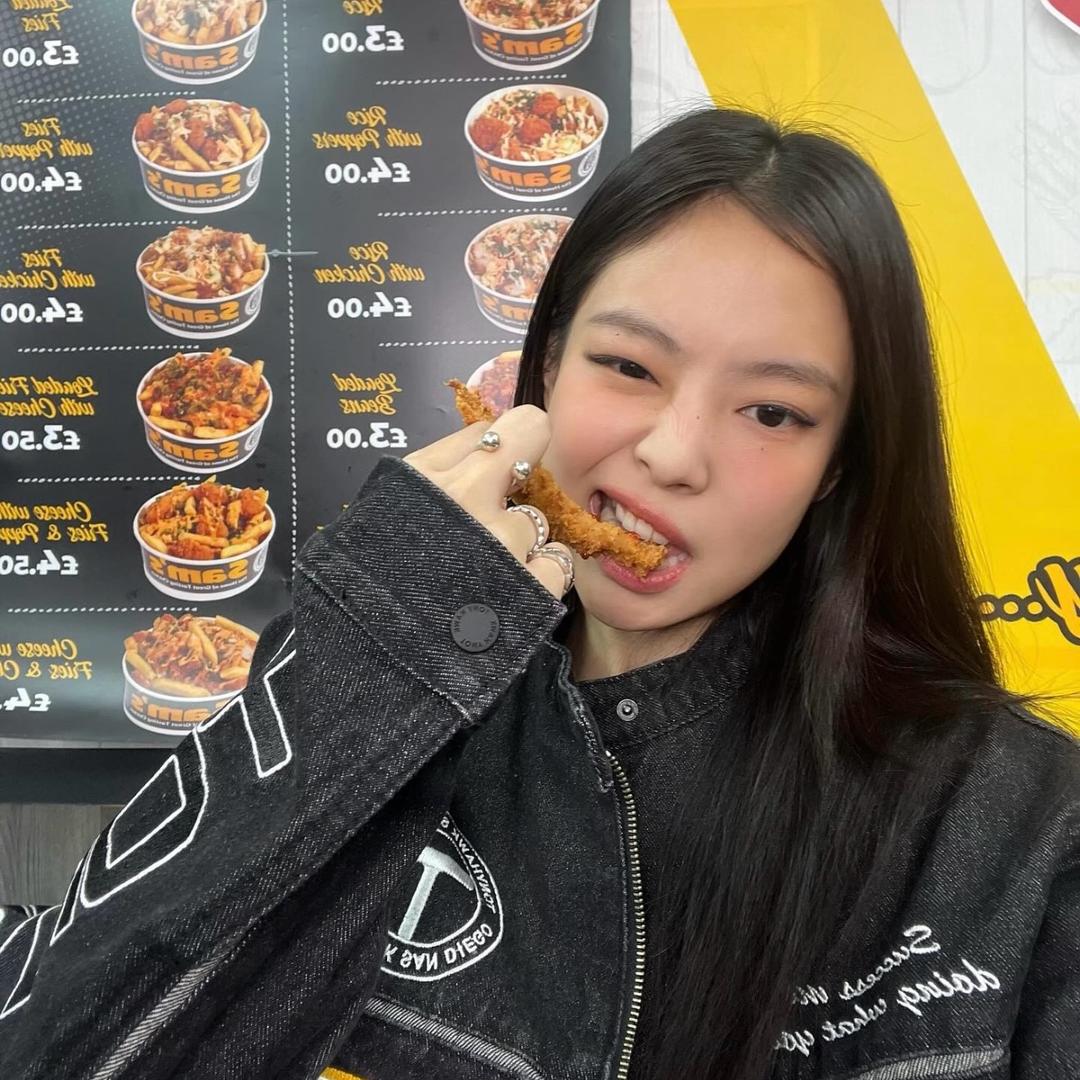秦溪溪🍱
