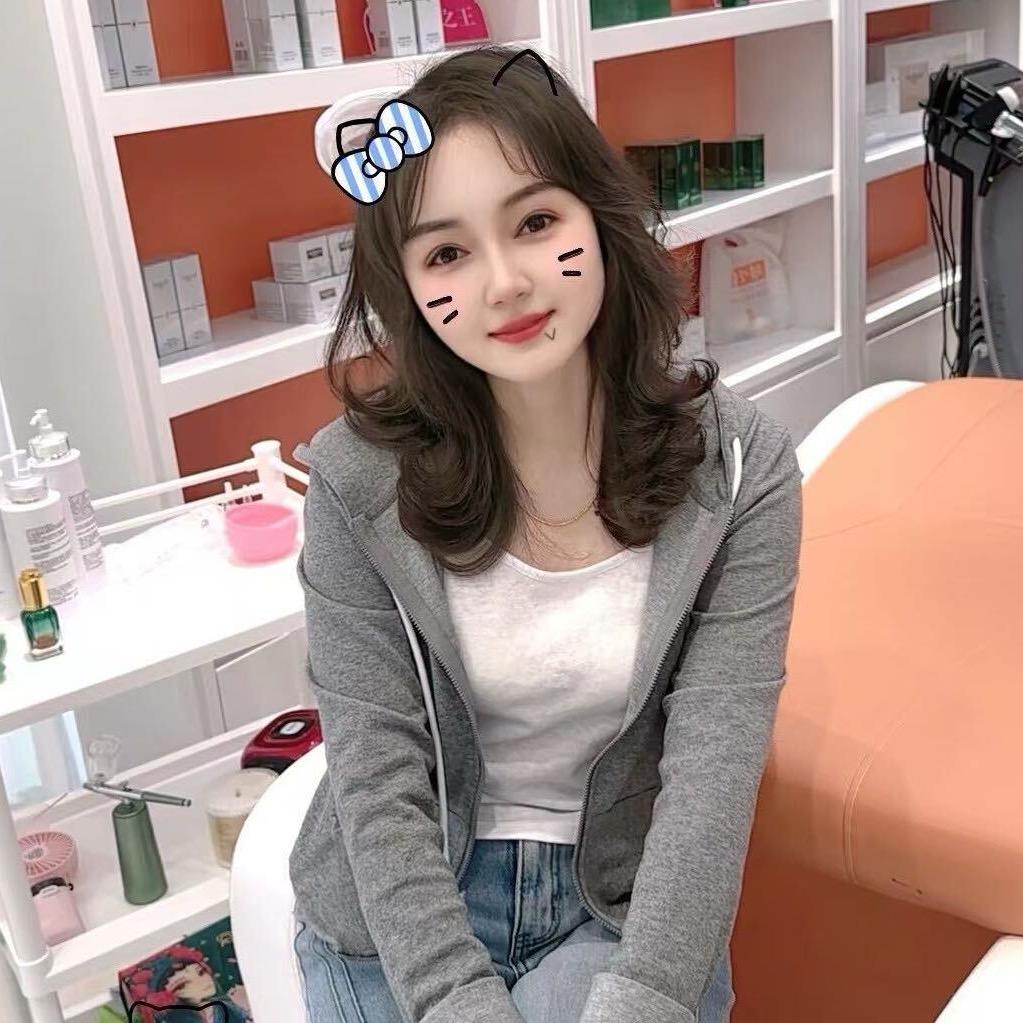 奢小肤—马桥美美