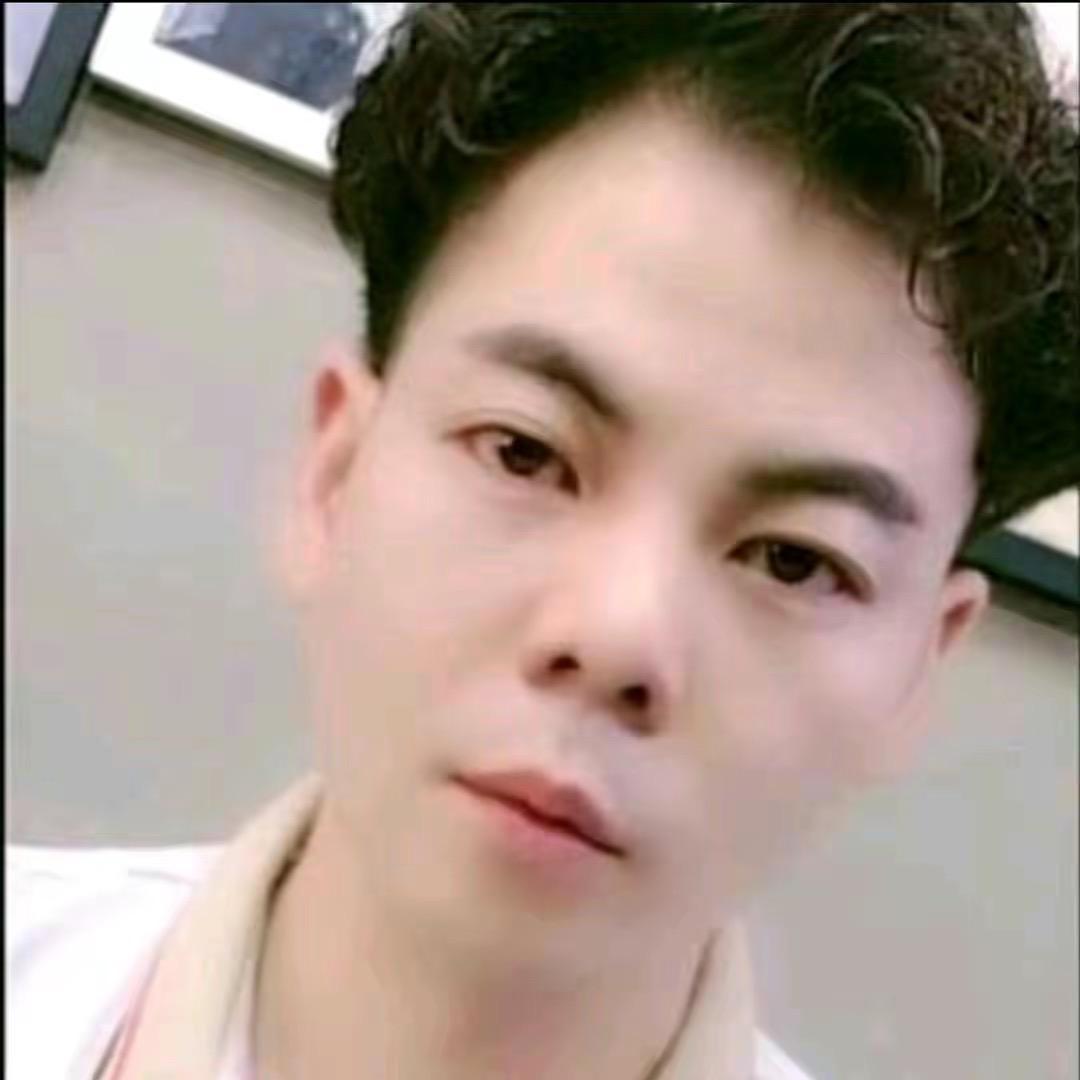 南陵新哥