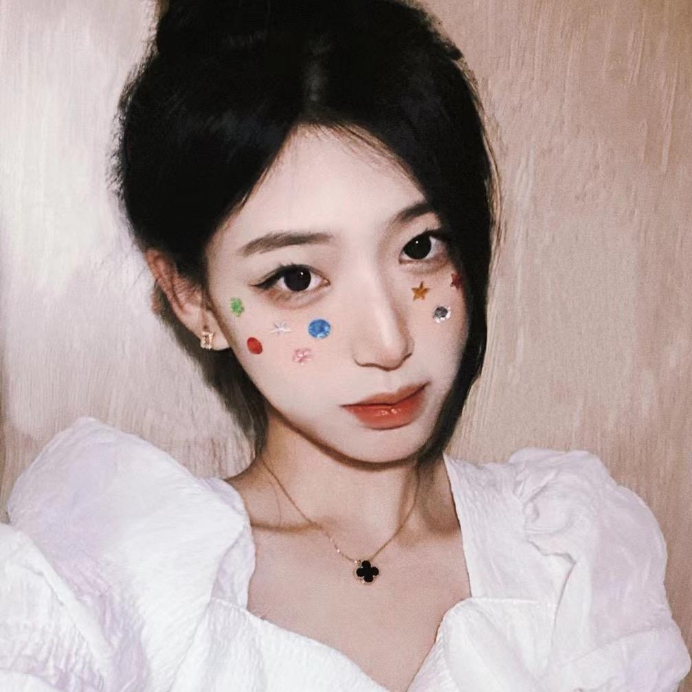 椰汁西米璐