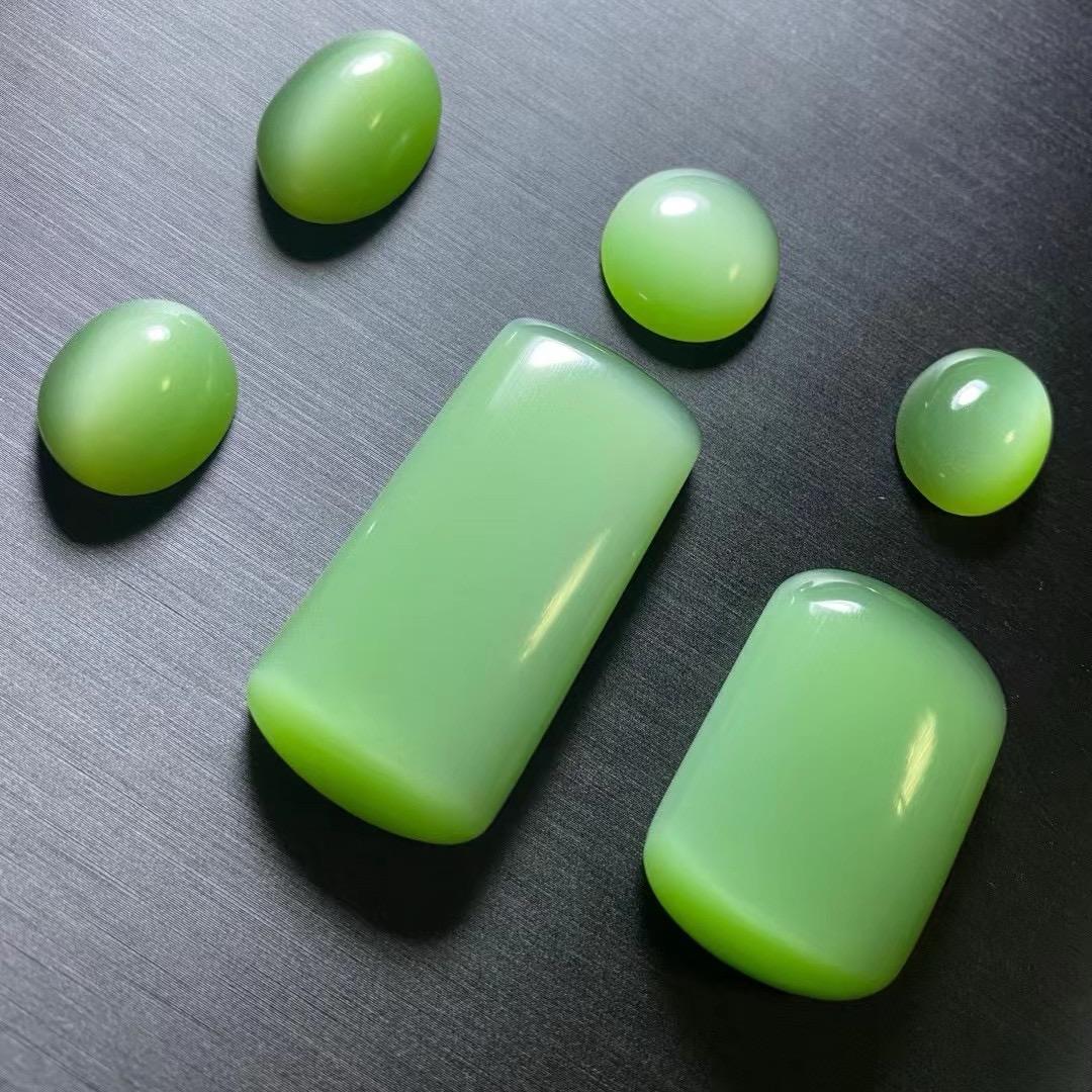 宛城