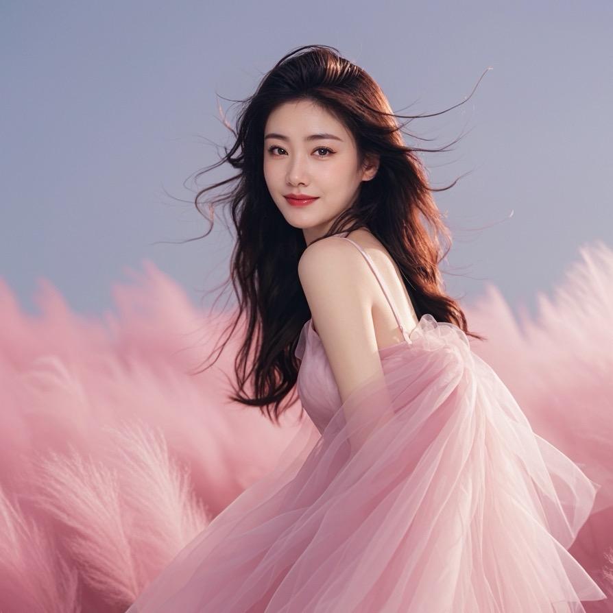 •*¨*胡洋舞蹈•.¸¸♪