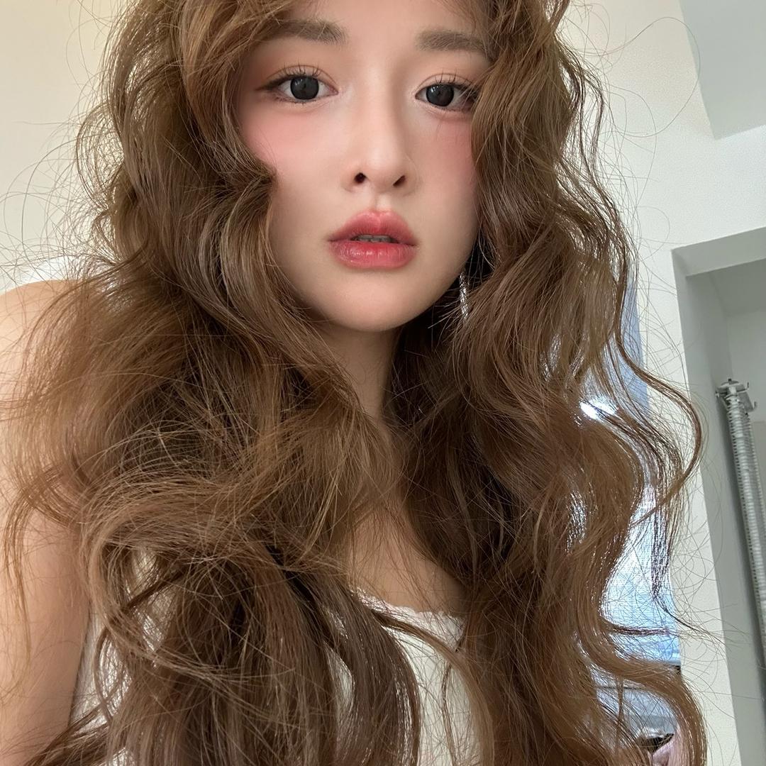 椒爱🐍