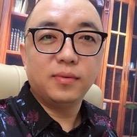 郭子拜托了