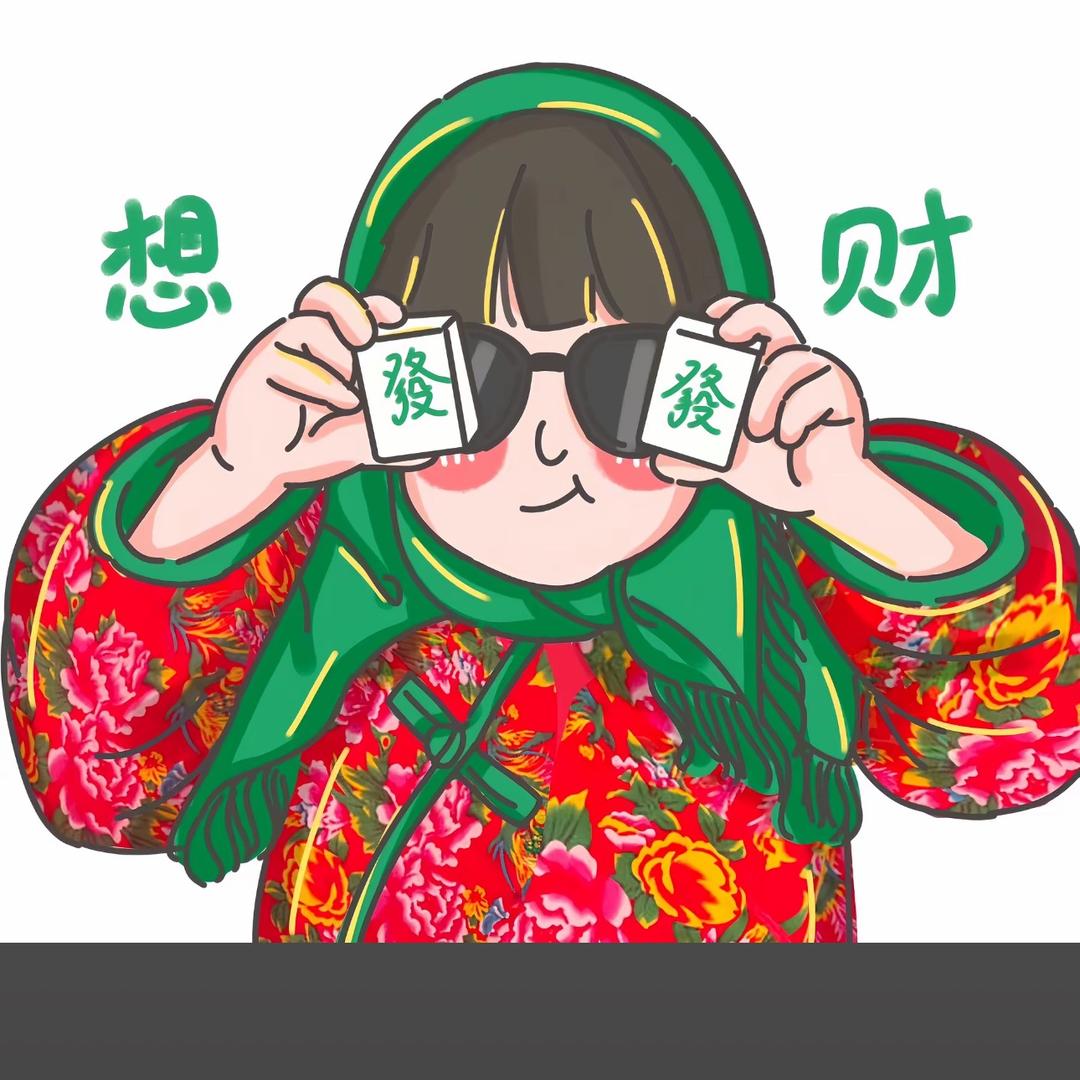 ᥫᩣ.燕子不会飞