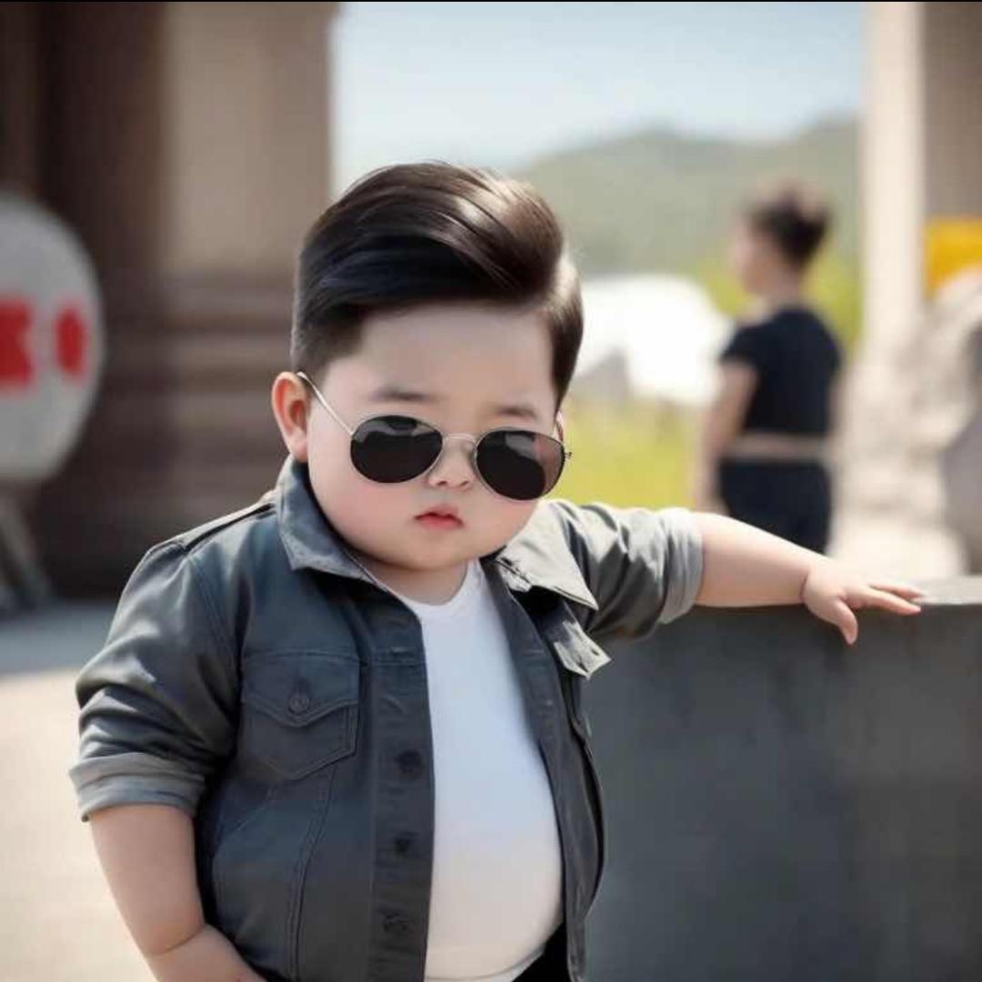 初六。。。。💢